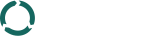 Golgraf Impressos